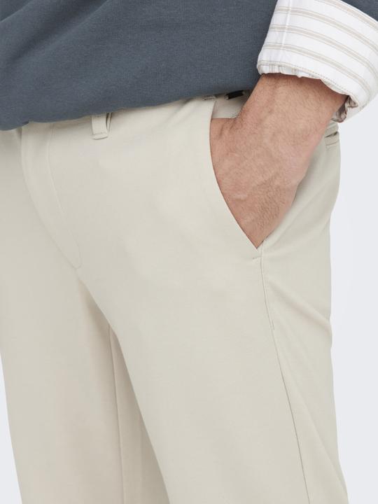 Produktbild Only & Sons Mark Hose (W34/L30)