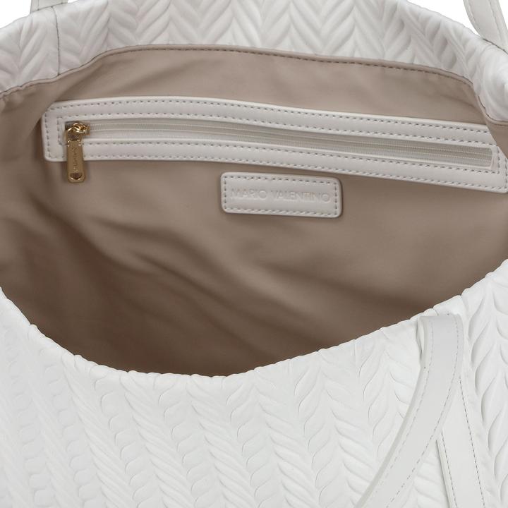 Productafbeelding Valentino Fania Schultertasche 34 cm