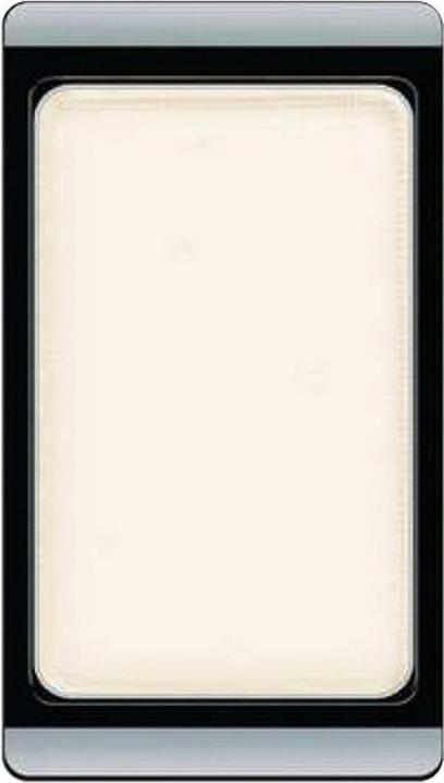 Produktbild Artdeco Matt (514 Matt Light Grey Beige)