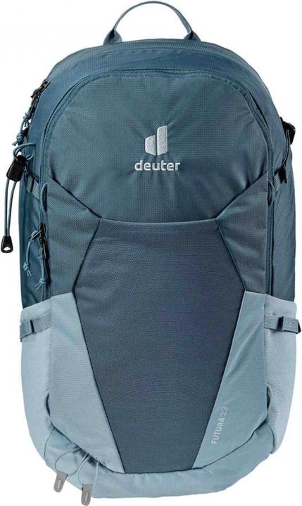 Immagine prodotto Deuter Futura 23 (23 l)