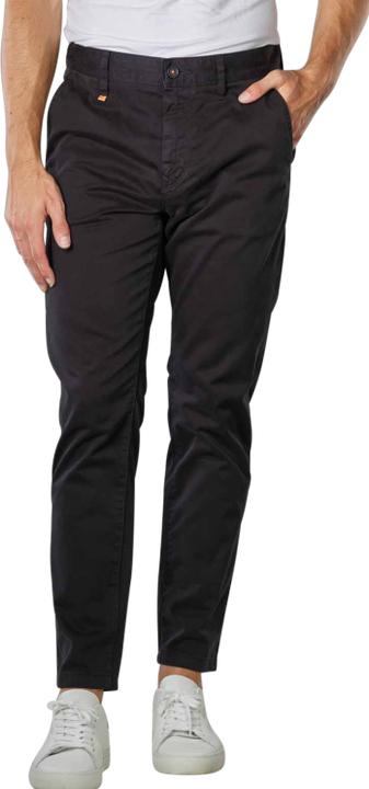Actual product image Hugo Boss 10020927 (W29/L32)