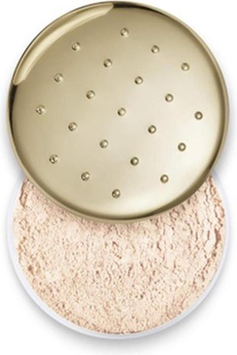 Caron Poudre Libre Transluc.