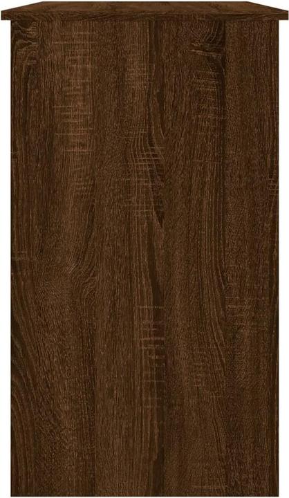 Produktbild VidaXL Ilke (90 x 45 x 76 cm)