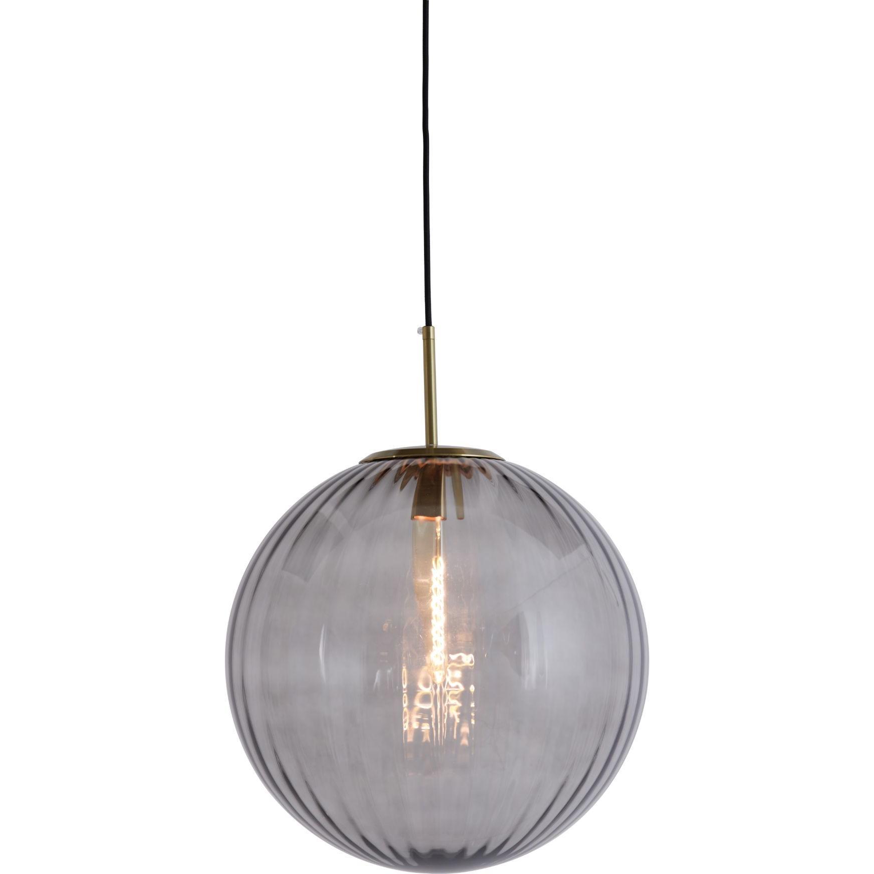 Light & Living, Pendelleuchte, Magdala