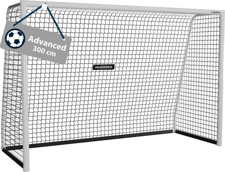 Hudora Advanced 300