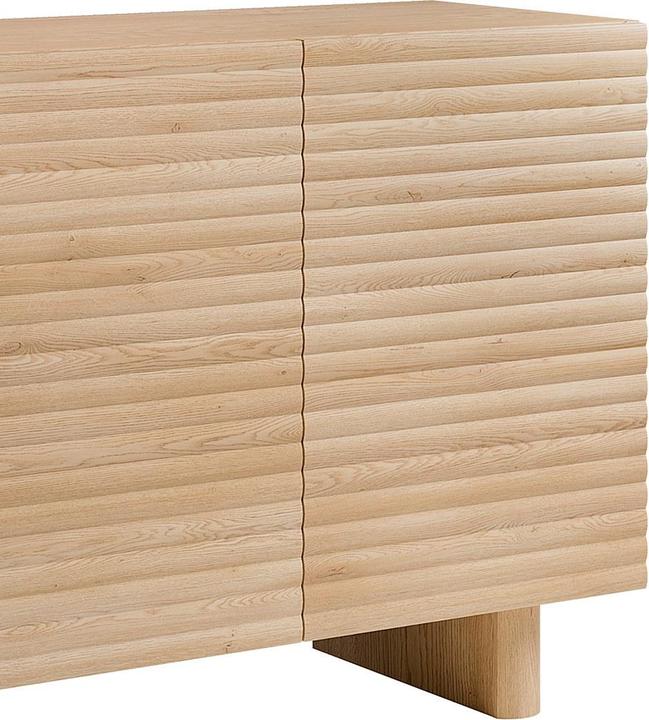 Produktbild Vente-unique Ludima (150 x 41.80 x 81.30 cm)