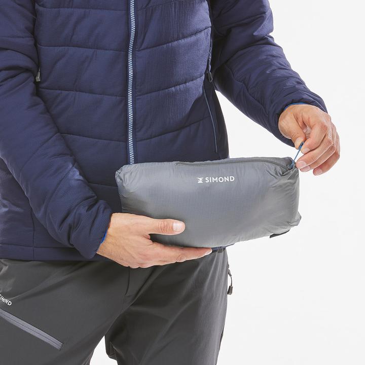 Image du produit Simond Alpinism Light (L)