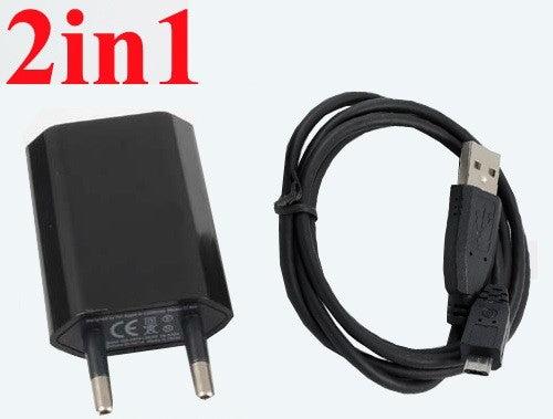 Produktbild Hermex Charm Anhänger für Thomas Sabo / Pandora Armband (Rostfreier Edelstahl)