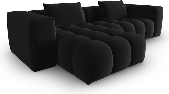 Immagine prodotto CXL by Christian Lacroix Lorella (Divano ad angolo)