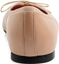 Immagine prodotto Pretty Ballerinas 50320 (38)