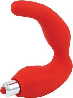 Actual product image Rocks-Off Naughty-Boy 7