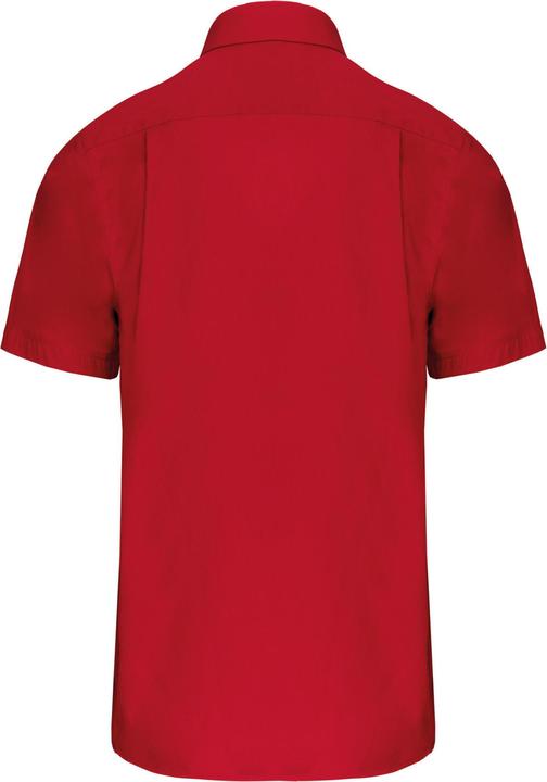 Immagine prodotto Kariban Popeline (4XL)