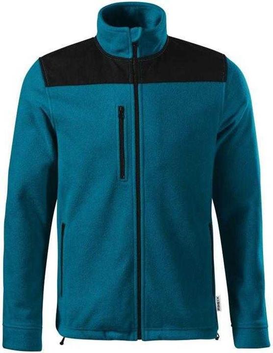 Immagine prodotto Rimeck Effect M MLI-53093 sweatshirt (M)