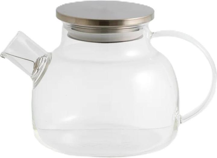 Immagine prodotto Nordal Celosia Teekanne (0.85 l)