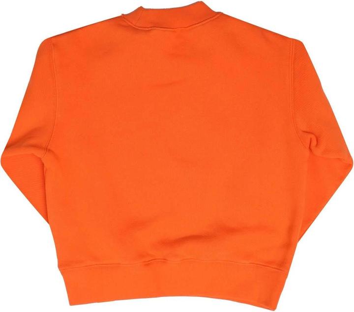 Produktbild Palm Angels Rundhalsausschnitt Sweatshirt (128)