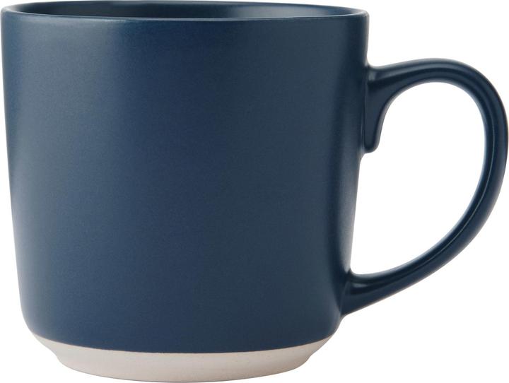 Produktbild La Cafetière LC Mug (350 ml, 1x)