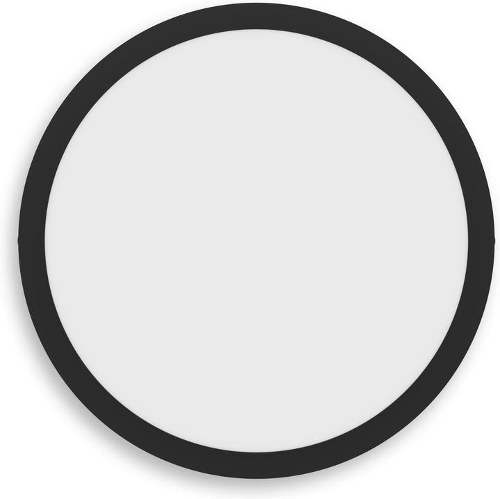 Image du produit Philips LED Spot encastré Slim Surface (1900 lm)