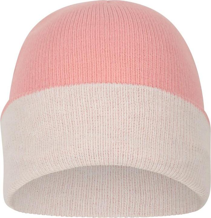 Immagine prodotto Mountain Warehouse Set di Accessori Misura Confezione 3 Bambini