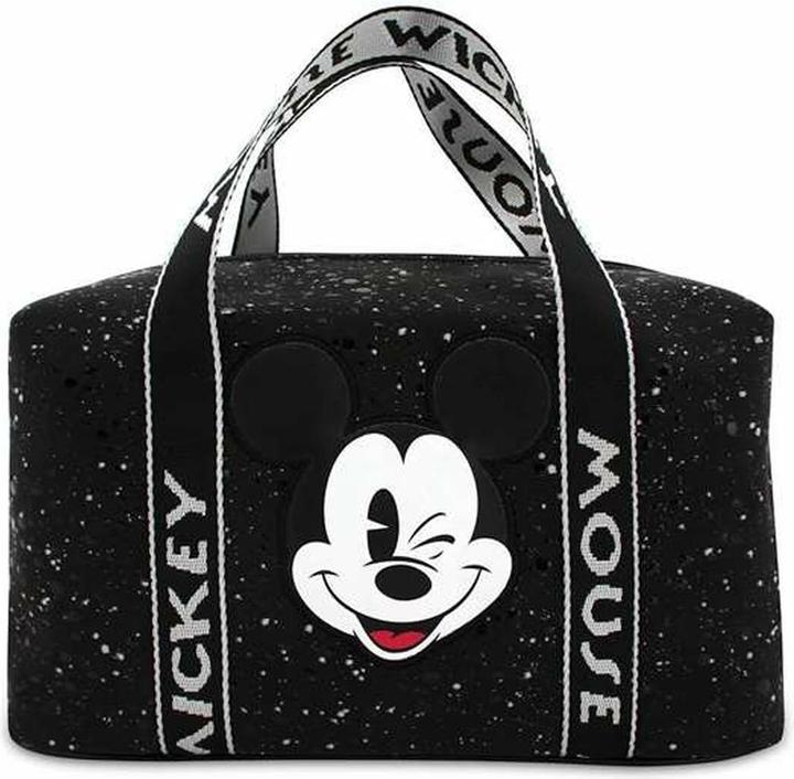 Produktbild Cerdá Disney Kosmetiktasche Mickey Large
