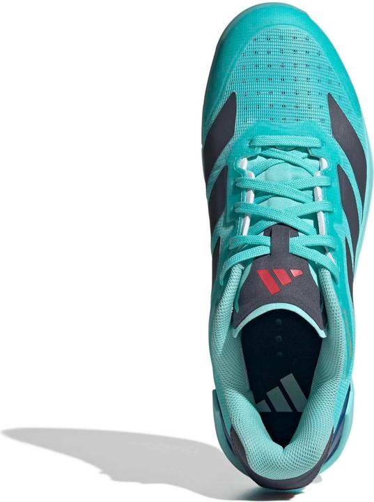 Produktbild Adidas Adizero Counterblast M (46)