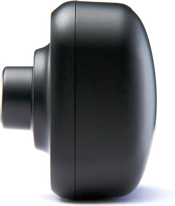 Actual product image Nextbase Cabin View Camera (Built-in display, Accelerometer, HD)