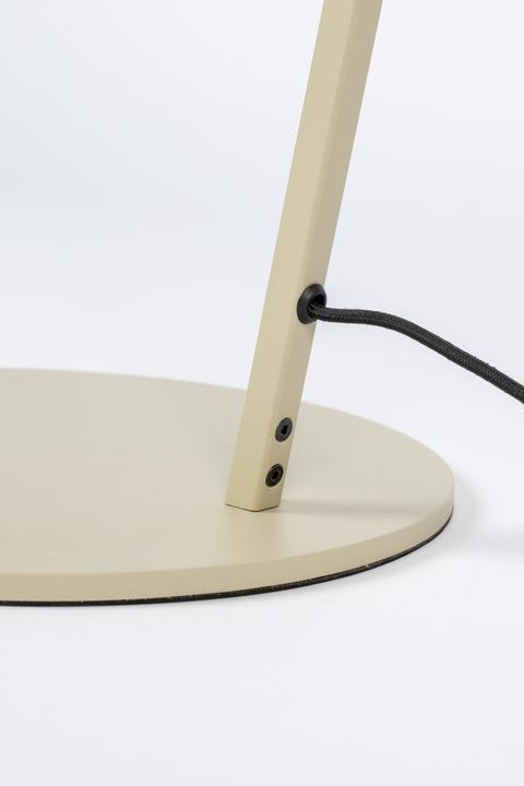 Produktbild Zuiver Lamp (E27)