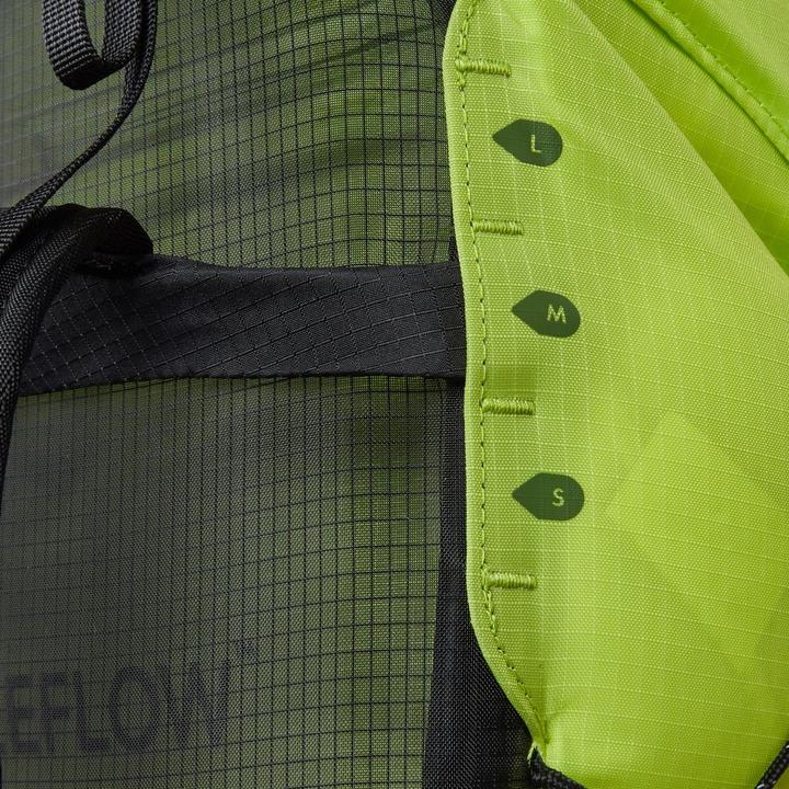 Immagine prodotto Berghaus Freeflow 30 (30 l)