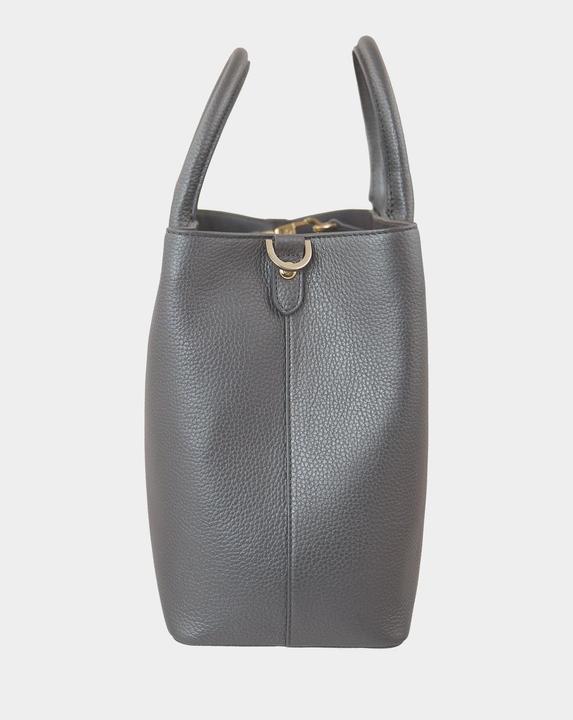 Actual product image Braun Büffel Alessia (14 l)