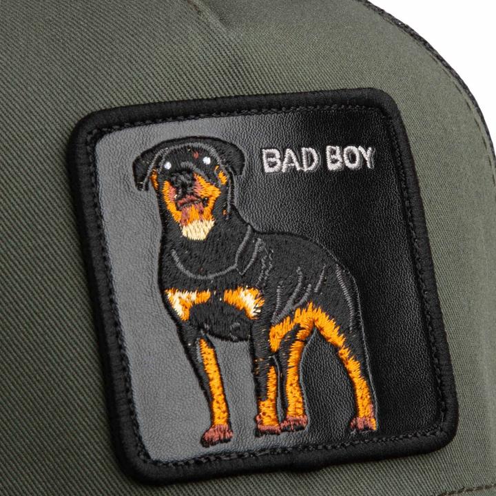 Produktbild Goorin Bros OG Trucker