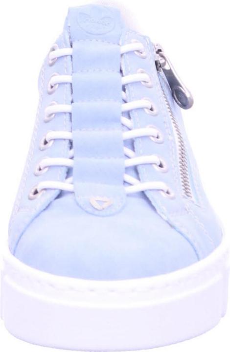 Image du produit Rieker N5952 - 44740 (39)