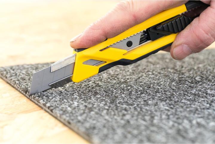 Produktbild Stanley Cutter (Cutter, Ersatzklinge)