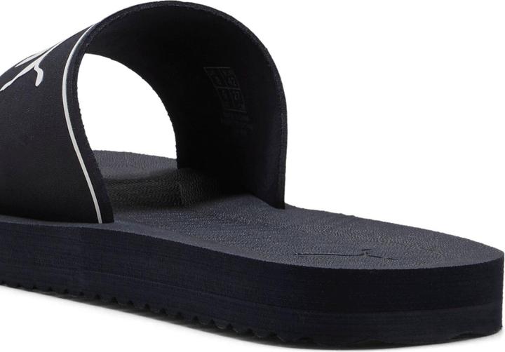 Image du produit Puma Purecat 2.0 (44.5)