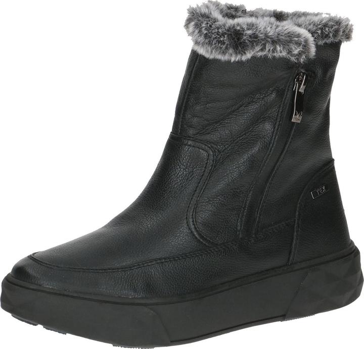 Actual product image Caprice Ankle boot (38)