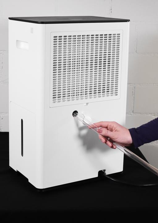 Immagine prodotto Stadler Form Lukas WiFi (70 m², 20 l/24h)