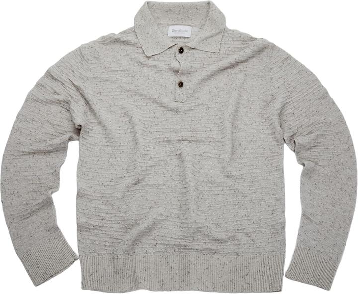 Produktbild Diana Studio Polo da Studio Diana (XL)