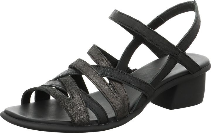 Produktbild Think! Sandalen (41)