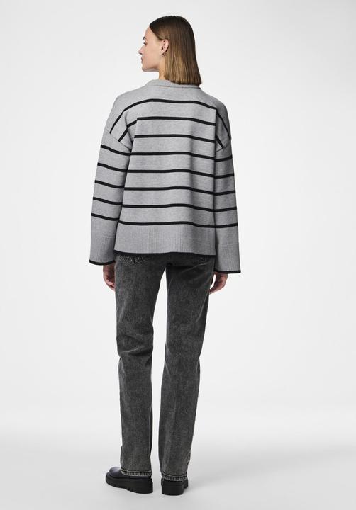 Image du produit Pieces PCNILUA Sac ventral