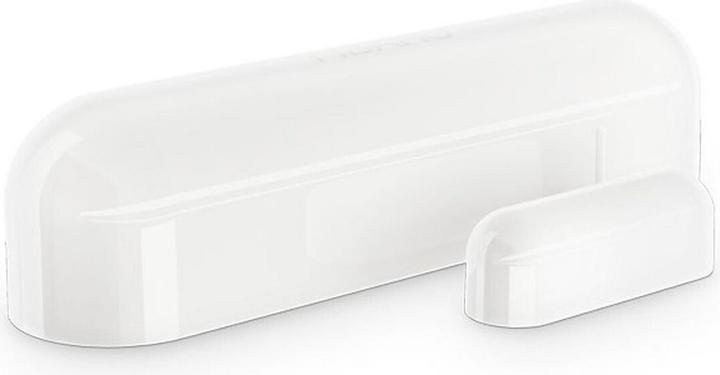 Produktbild Fibaro Door Window Sensor 2