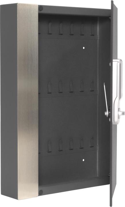 Produktbild Rottner Schlüsselschrank Key Home 24 Elektronikschloss