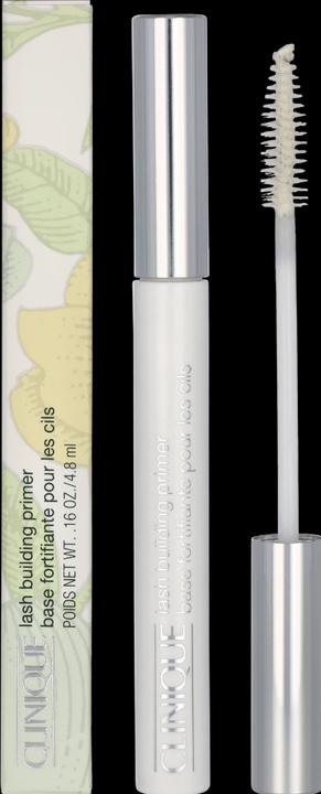 Produktbild Clinique Lash Building Primer (Weiss)