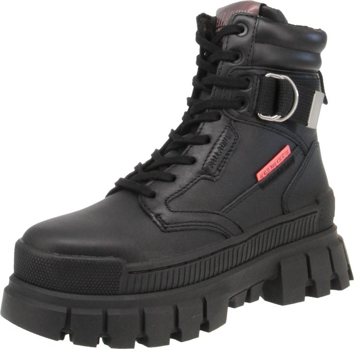 Image du produit Palladium Revolt Sport Ranger - 54151 (40)