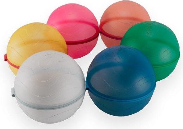 Image du produit Magic Bubble Bombes à eau
