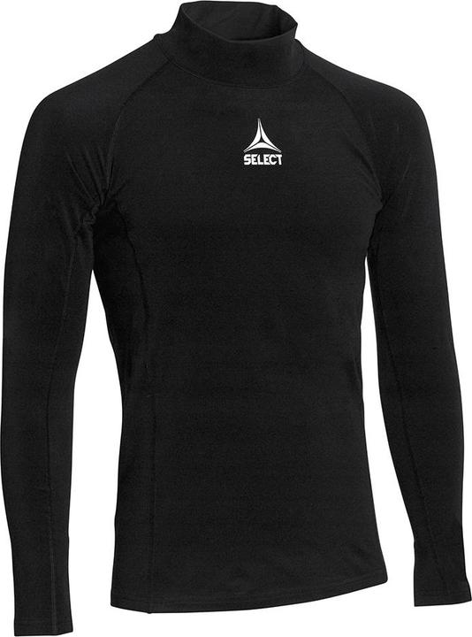 Immagine prodotto Select Camicia Funzionale A Collo Alto (XXL)