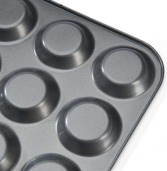 Actual product image de Buyer baking tray (26 cm)