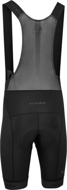 Image du produit Altura Progel Plus (S, XXL)