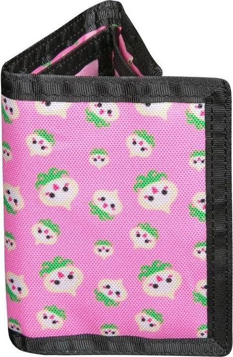 Actual product image JTI Overwatch, Wallet - Pachimari