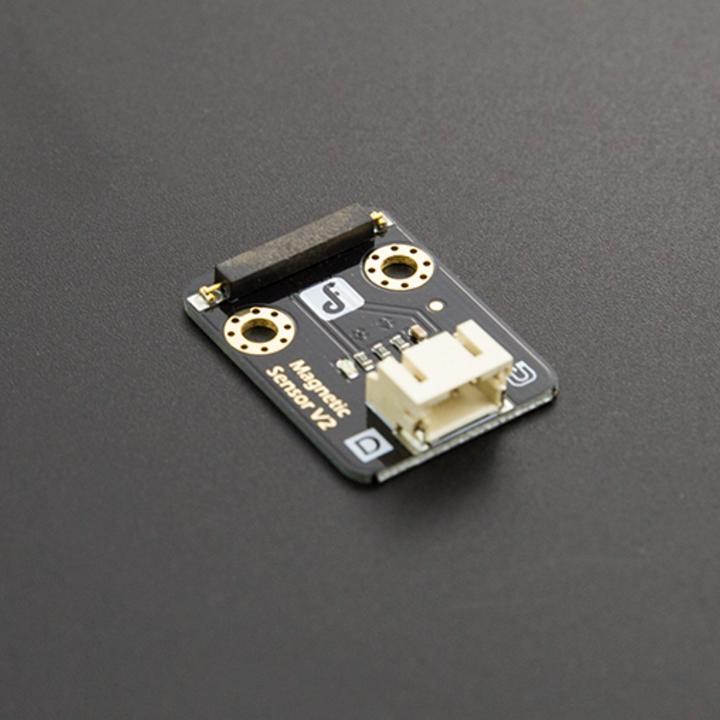 Produktbild DFRobot Gravity Digitaler magnetischer Sensor