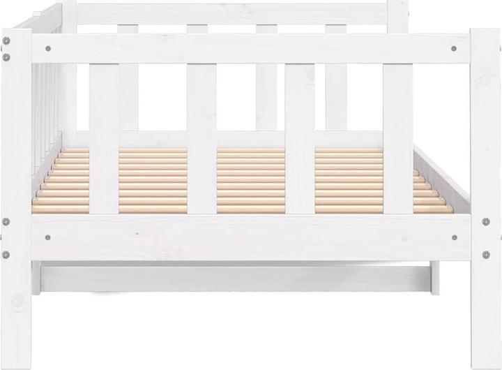 Image du produit vidaXL Tagesbett (90 x 200 cm)