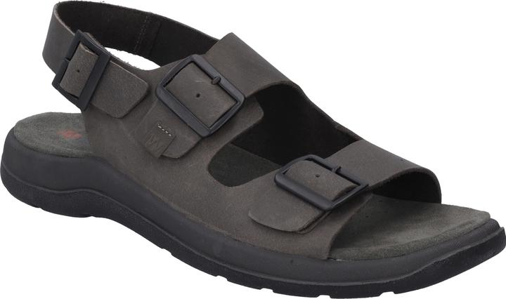 Actual product image Westland 45805-348 (41)