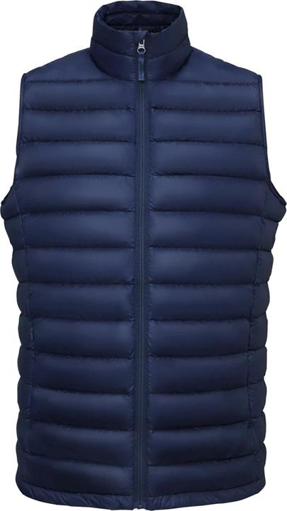 Image du produit Sols UTPC3291 P (3XL)